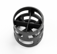 Pato Stampi s.r.l. Air Treatment Products - Pall Ring